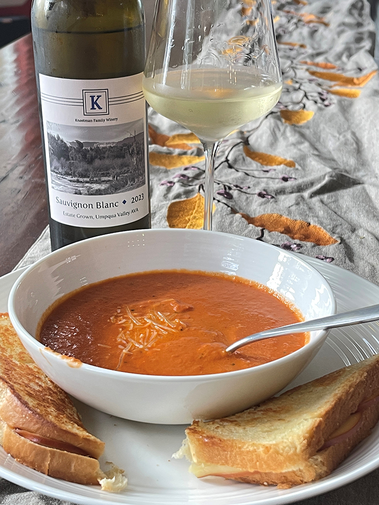 Page 4 – The Bluegrass Situation, image size:780x1040