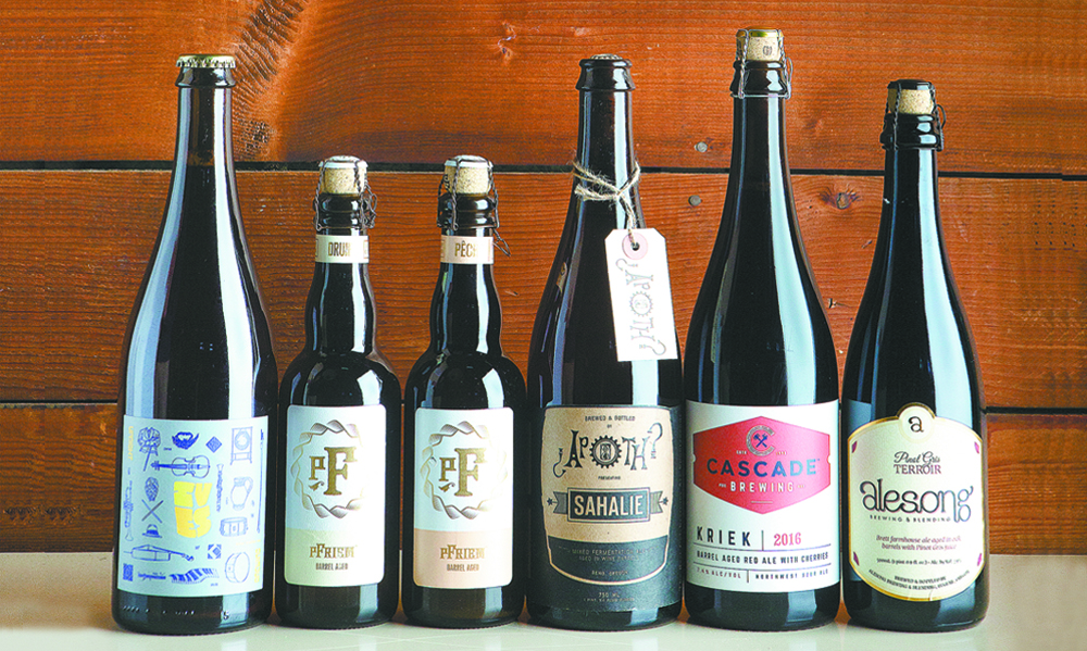 LAMBIC