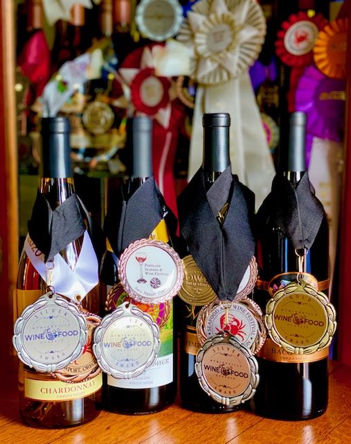 Crab Feed AllYouCanEat