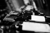 What would a fundraiser be without wine?  Boring!  Auctions that include donated wine help support a variety of causes. But wineries receive an overwhelming number of requests. How do they decide?