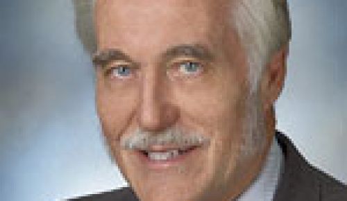 Danny Lang donated $800,000 to the Southern Oregon Wine Institute. Danny Lang donated $800,000 to the Southern Oregon Wine Institute.