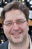Guest columnist Boris Wiedenfeld
