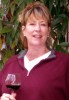 Diane Clerihue-Smith of Oregon Wine Country Tours