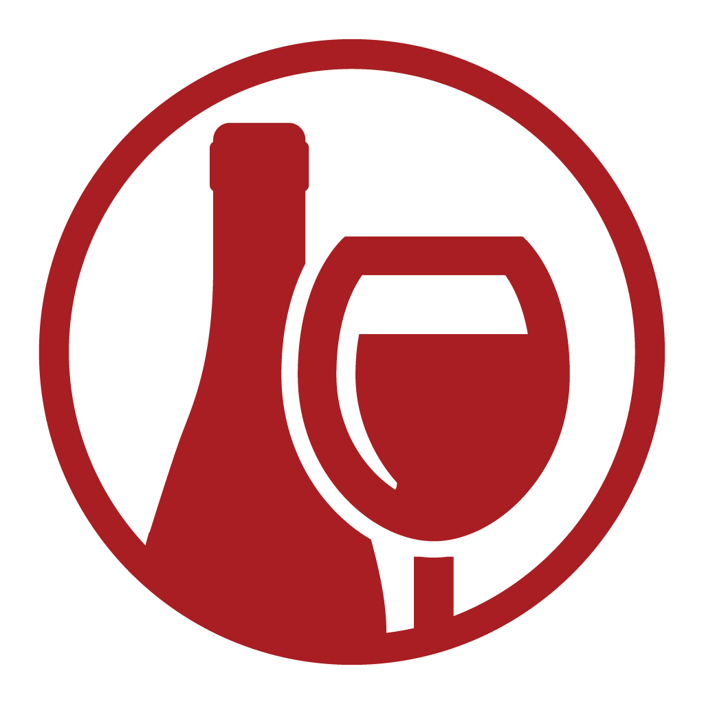 Символы vin. Винный знак. Вино значок. Логотип вина. Символы виноделия.