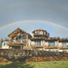 Bella Collina B&B
