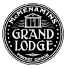 McMenamins Grand Lodge