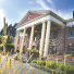 McMenamins Grand Lodge