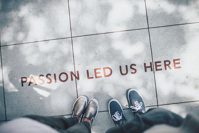 ##Photo by Ian Schneider on Unsplash ##Photo by Ian Schneider on Unsplash