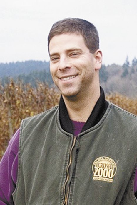 Aron Hess Aron Hess
