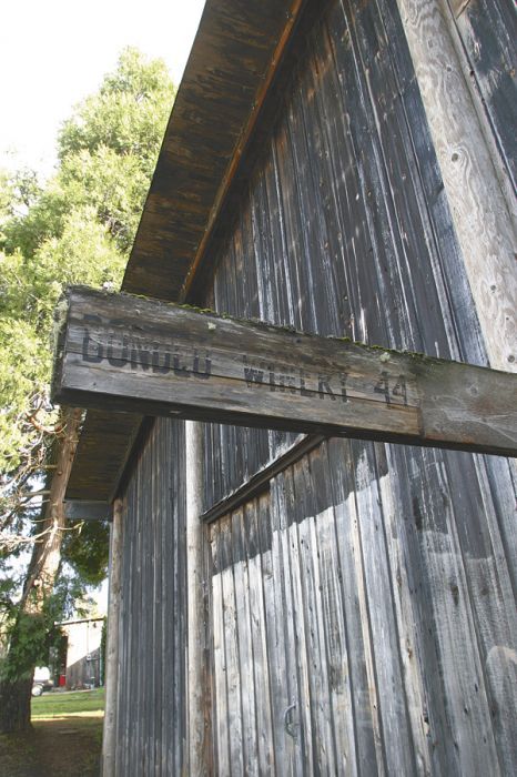 HillCrest, Bonded Winery 44, is Oregon’s oldest estate winery. HillCrest, Bonded Winery 44, is Oregon’s oldest estate winery.