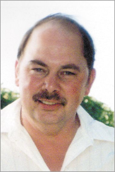 Harvey Shafer Harvey Shafer