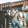 VinePair  Winemaker to 
Watch  in 2025: Erich Berg,
Ricochet Wine Co. ## Photo by Cheryl Juetten
