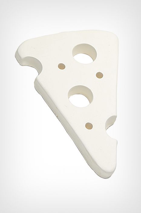 Amaranth s Cheese Keeper Amaranth s Cheese Keeper