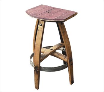 2. Kitchen Stool