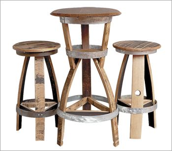 6. Bar Set 6. Bar Set