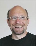 Jeffrey Weissler Jeffrey Weissler