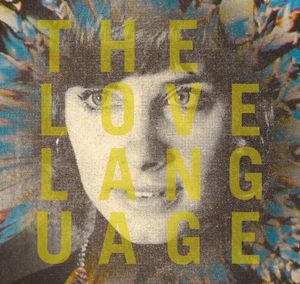 The Love Language - Self-titled. “This is the kind of record I was looking for
when I started a label. The Love Language is a lo-fi indie pop band from Raleigh whose first release is the story of one man’s redemption. The Love Language - Self-titled. “This is the kind of record I was looking for
when I started a label. The Love Language is a lo-fi indie pop band from Raleigh whose first release is the story of one man’s redemption.