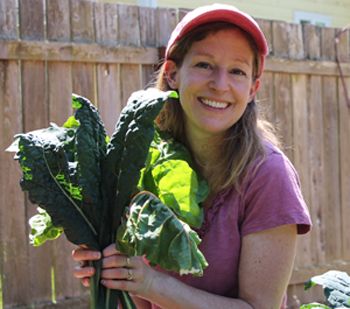 Martha Wright
www.oregonpinotkitchen.com Martha Wright
www.oregonpinotkitchen.com