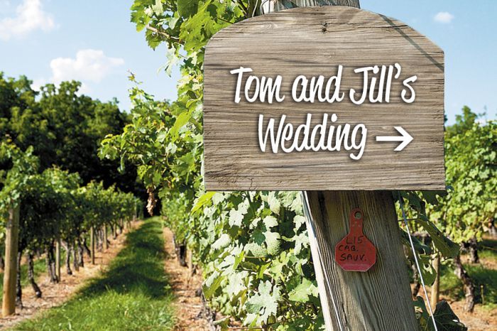 Photo illustration by OWP Staff. Photo illustration by OWP Staff.
