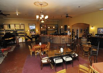 Vie de Bohème is located in the space formerly occupied by Roots Brewing
Company in Southeast Portland. Photo provided. Vie de Bohème is located in the space formerly occupied by Roots Brewing
Company in Southeast Portland. Photo provided.