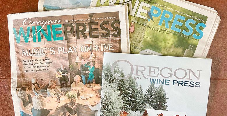 ## Photo by Michele Francisco