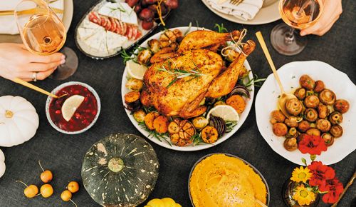 ## Photo by Karola G. on PeXeLs