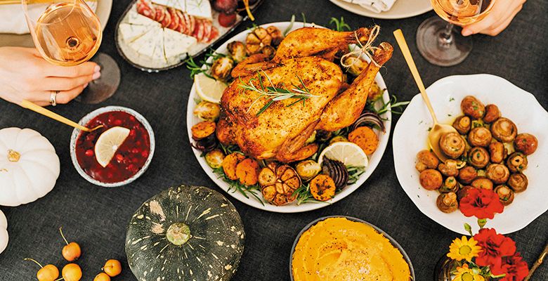 ## Photo by Karola G. on PeXeLs