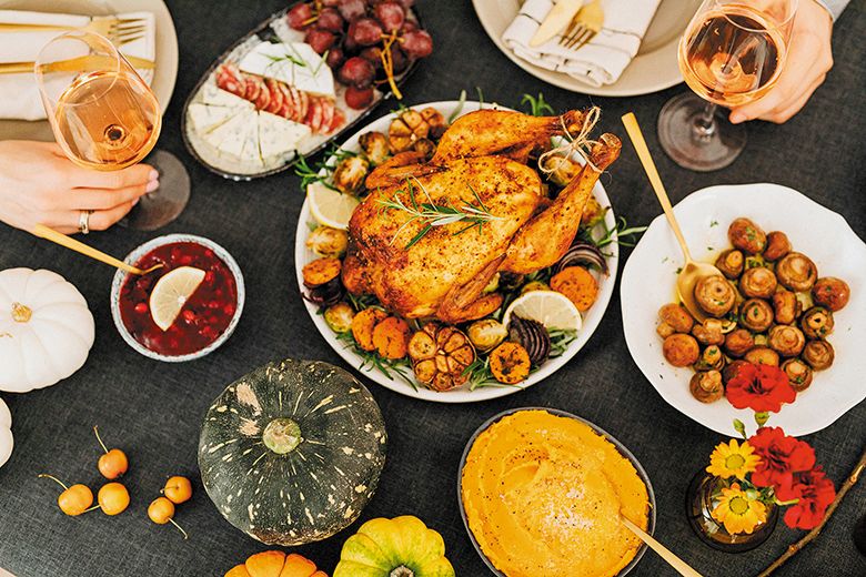 ## Photo by Karola G. on PeXeLs