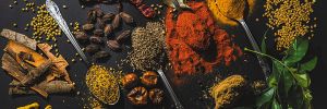 ## Photo by Anju Ravindranath on Unsplash