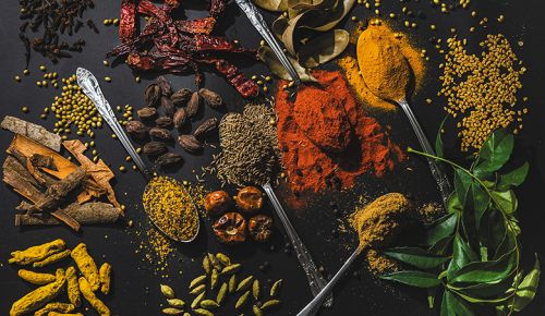 ## Photo by Anju Ravindranath on Unsplash