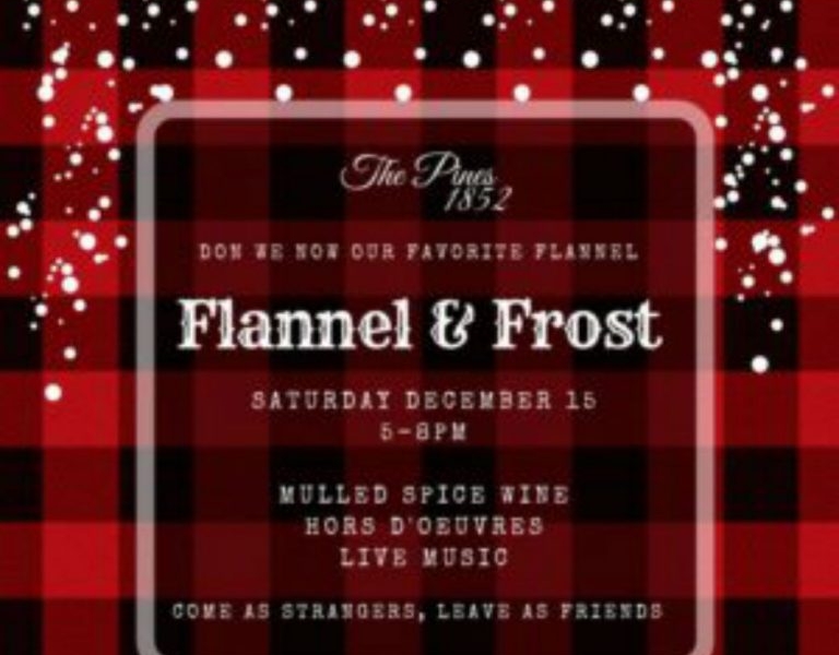 flannel-frost-holiday-party-printable-invitation-buffalo-plaid