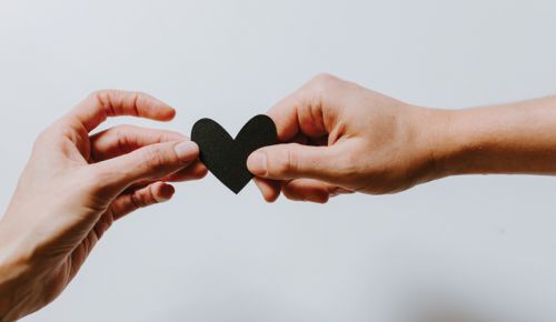 Photo by kellysikkema on Unsplash Photo by kellysikkema on Unsplash