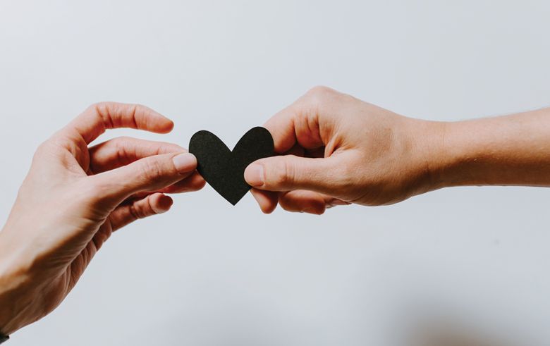 Photo by kellysikkema on Unsplash Photo by kellysikkema on Unsplash