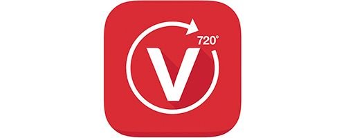 Click for more information about Wineries 360.