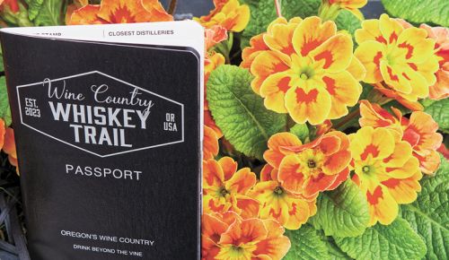 ##Photo provided by Wine Country Whiskey Trail